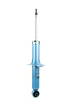 KYB New SR Special Shock Absorber Rear Pair NSF9224