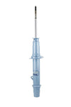 KYB New SR Special Shock Absorber Front Single NSF9423B