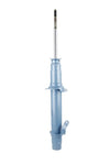 KYB New SR Special Shock Absorber Front Single NSF9423B