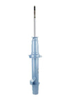 KYB New SR Special Shock Absorber Front Single NSF9423B