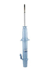 KYB New SR Special Shock Absorber Front Single NSF9423B