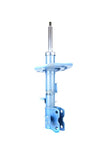 KYB New SR Special Shock Absorber Front LH NST5502L