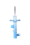 KYB New SR Special Shock Absorber Front LH NST5502L