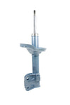 KYB New SR Special Shock Absorber Front RH NST5549R