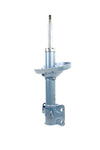 KYB New SR Special Shock Absorber Front RH NST5549R