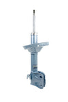 KYB New SR Special Shock Absorber Front RH NST5549R