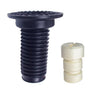 KYB Protection Kit SB5001