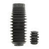 KYB Protection Kit SB5067