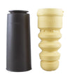 KYB Protection Kit SB5076