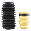 KYB Protection Kit SB5098