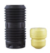KYB Protection Kit SB5124