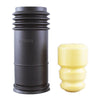 KYB Protection Kit SB5157