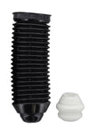 KYB Protection Kit SB5167