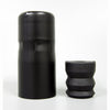 KYB Protection Kit SB5193