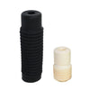 KYB Protection Kit SB5194