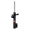 KYB Excel-G Shock Absorber Front LH 333321