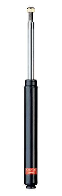 KYB Premium Shock Absorber Rear Single 444080