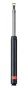 KYB Tena Force Shock Absorber Rear Single 8452027