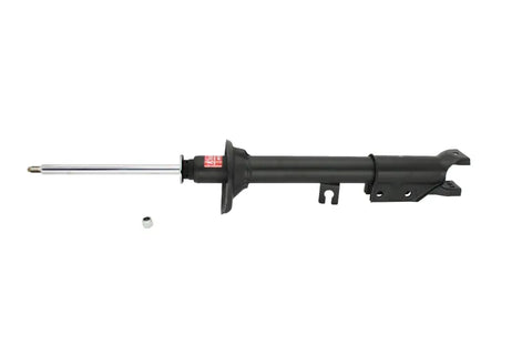 KYB Shocks KYB Shocks & Struts Excel-G Rear Right MAZDA 323 1986-89 MERCURY Tracer 1987-90