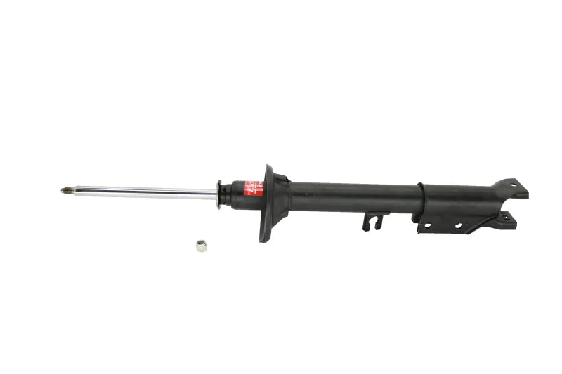 KYB Shocks KYB Shocks & Struts Excel-G Rear Left MAZDA 323 1986-89 MERCURY Tracer 1987-90