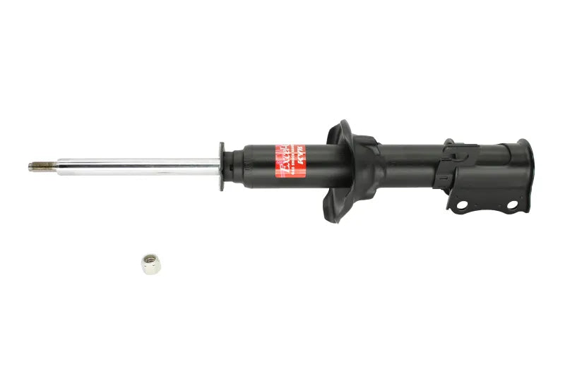KYB Shocks KYB Shocks & Struts Excel-G Front Right FORD Festiva 1988-93