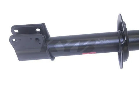 KYB Shocks KYB Shocks & Struts Excel-G Rear BERTONE X-1/9 1983-86 FIAT X1/9 1979-83
