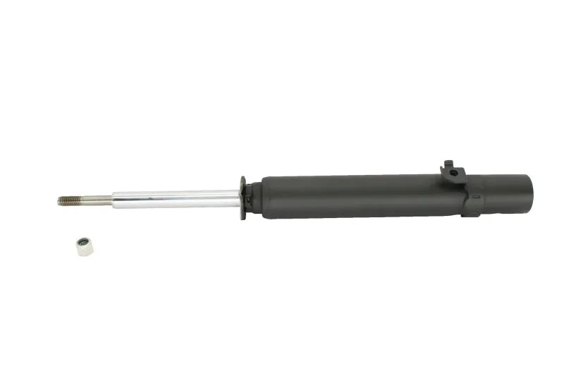 KYB Shocks KYB Shocks & Struts Excel-G Front Right HONDA Civic 1984-87 HONDA CRX 1984-87