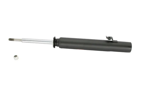 KYB Shocks KYB Shocks & Struts Excel-G Front Left HONDA Civic 1984-87 HONDA CRX 1984-87