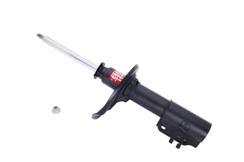 KYB Shocks KYB Shocks & Struts Excel-G Front Right FORD Escort 1991-96 MAZDA 323 1990-94 MAZDA MX3 1992-95 MAZD