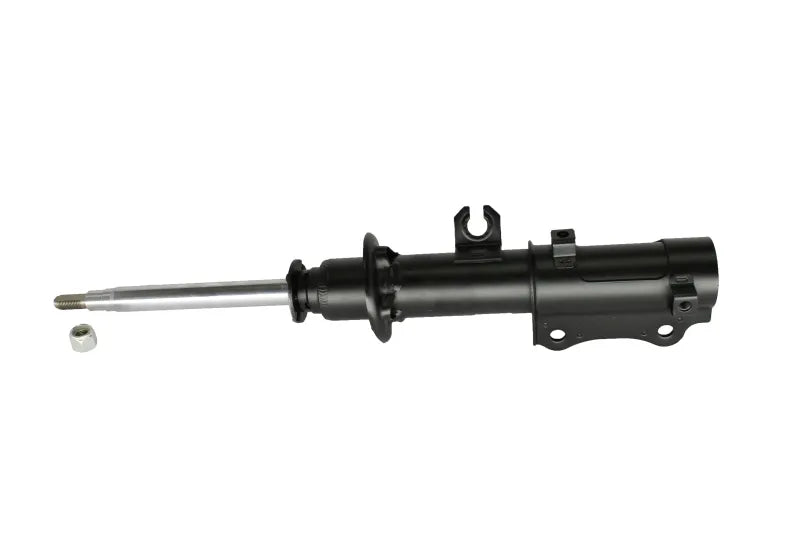 KYB Shocks KYB Shocks & Struts Excel-G Front Right MAZDA RX-7 1986-91