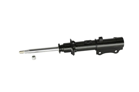 KYB Shocks KYB Shocks & Struts Excel-G Front Left MAZDA RX-7 1986-91