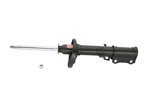KYB Shocks KYB Shocks & Struts Excel-G Rear Left TOYOTA Celica 1990-93