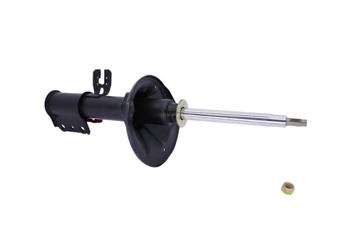 KYB Shocks KYB Shocks & Struts Excel-G Front Right FORD Probe 1989-92 MAZDA 626 1988-92 MAZDA MX-6 1988-92 — fits M...