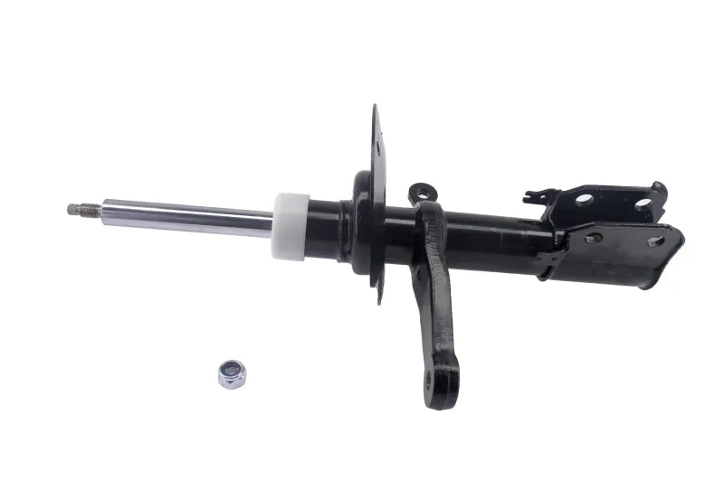 KYB Shocks KYB Shocks & Struts Excel-G Front Left CHRYSLER 300M 1999-04 CHRYSLER Concorde 1998-04 CHRYSLER Intr