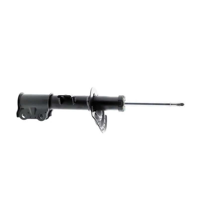 KYB Shocks KYB Shocks & Struts Excel-G Front Left HYUNDAI Elantra 2016-2013