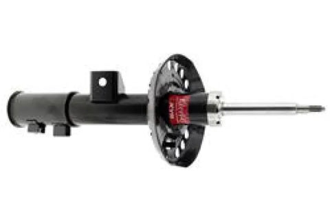 KYB Shocks KYB Shocks & Struts Excel-G Front Right Hyundai Veloster 2013-17