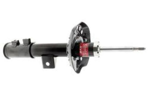 KYB Shocks KYB Shocks & Struts Excel-G Front Left Hyundai Veloster 2013-17