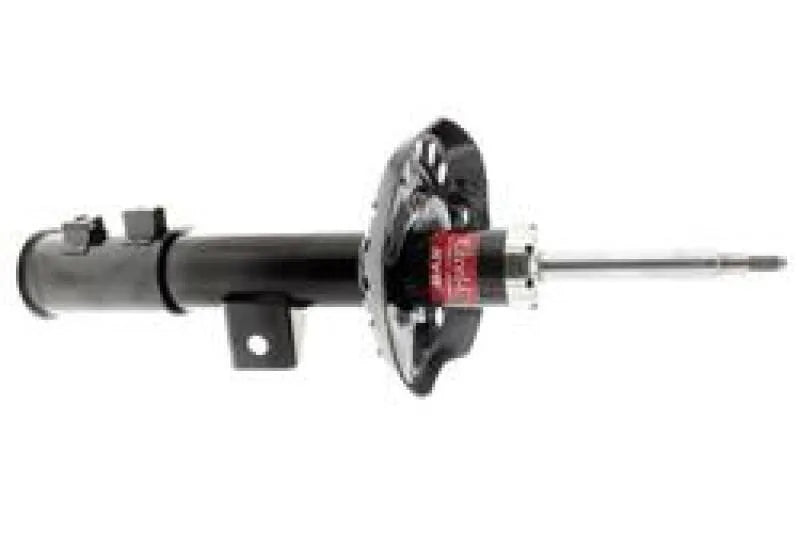 KYB Shocks KYB Shocks & Struts Excel-G Front Left Hyundai Veloster 2013-17