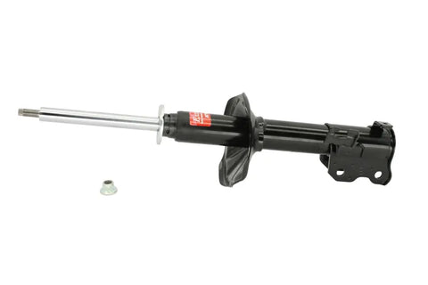 KYB Shocks KYB Shocks & Struts Excel-G Front Right NISSAN 200SX 1995-98 NISSAN Sentra 1995-99