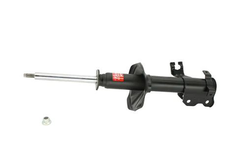 KYB Shocks KYB Shocks & Struts Excel-G Front Left NISSAN 200SX 1995-98 NISSAN Sentra 1995-99