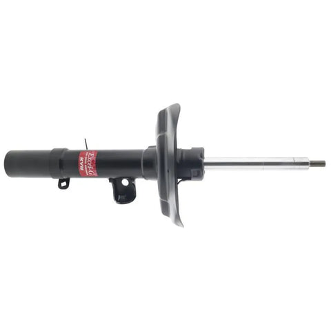 KYB Shocks KYB Shocks & Struts Excel-G Front Left ACURA TLX 2015-18 HONDA Accord 2013-17