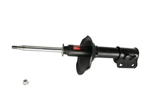KYB Shocks KYB Shocks & Struts Excel-G Front Left SUBARU Impreza (AWD) 1993-01 SUBARU Impreza (FWD) 1993-96 SUB — f...
