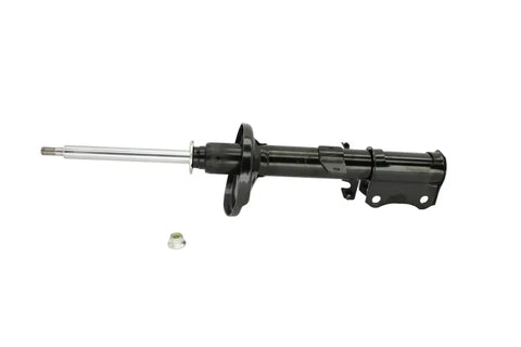 KYB Shocks KYB Shocks & Struts Excel-G Rear Left TOYOTA Celica 1994-99