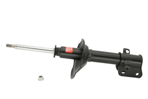 KYB Shocks KYB Shocks & Struts Excel-G Front Right SUBARU Forester 1998-02