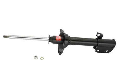 KYB Shocks KYB Shocks & Struts Excel-G Rear Right SUBARU Forester 1998-02