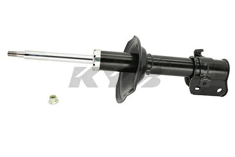 KYB Shocks KYB Shocks & Struts Excel-G Front Right SUBARU Impreza (AWD) 02-03 SUBARU WRX Wagon