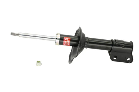 KYB Shocks KYB Shocks & Struts Excel-G Front Left SUBARU Impreza (AWD) 02-03 SUBARU WRX Wagon