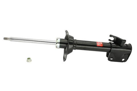 KYB Shocks KYB Shocks & Struts Excel-G Rear Right SUBARU Impreza (AWD) 02-03 SUBARU WRX Wagon