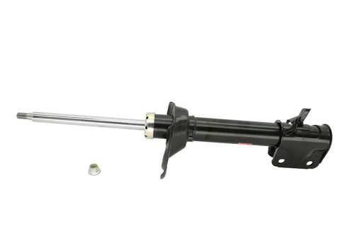 KYB Shocks KYB Shocks & Struts Excel-G Rear Left SUBARU Impreza (AWD) 02-03 SUBARU WRX Wagon