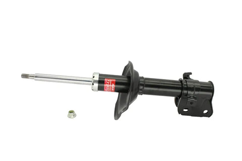 KYB Shocks KYB Shocks & Struts Excel-G Front Right SUBARU Impreza (AWD) 02-03 SUBARU WRX